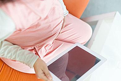 育碧推出硬性规定：全体员工每周必须在办公室工作至少3天